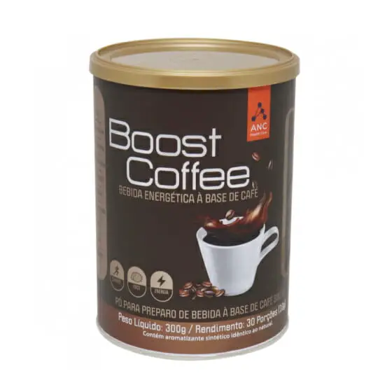 boost-coffee