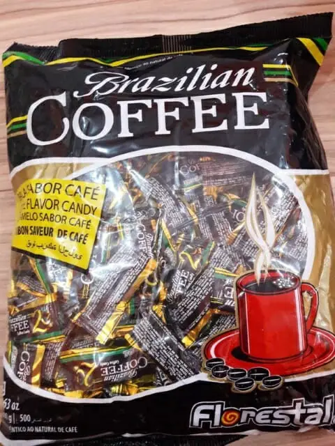 brazilian-coffee-bala