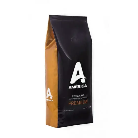 cafe-espresso-america-premium