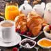 cafe-frances-almoço-receitas-de-como-pedir-em-alemao-cornetto