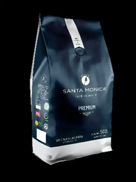 cafe-gourmet-santa-monica-premium