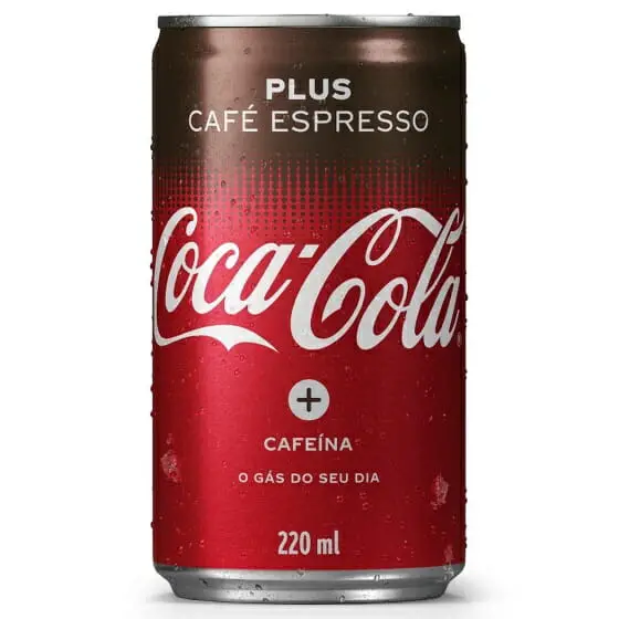 coca-cola-plus-cafe-expresso-lata-200ml