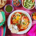 gastronomia-mexicana-o-que-os-mexicanos-comem-no-cultura-historia-melhor-comida-tortilha