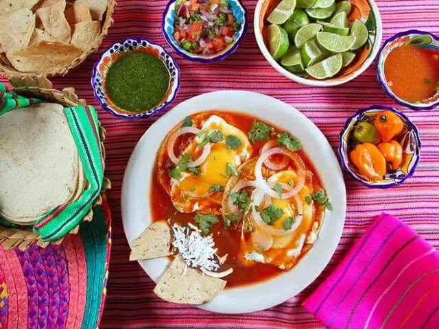 gastronomia-mexicana-o-que-os-mexicanos-comem-no-cultura-historia-melhor-comida-tortilha