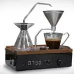 despertador-barisieur-coffee-alarm-clock-loja-de-em-grao-maker-amazon