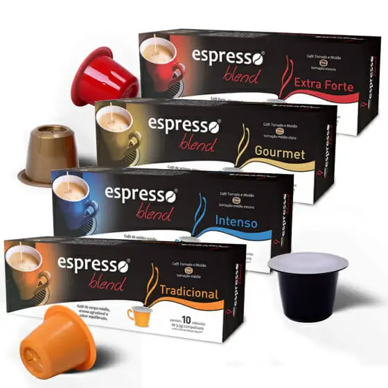 kit-capsulas-de-cafe-espresso-blend-compativeis-com-nespresso