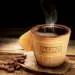 onde-comprar-como-fazer-para-cup-marvi-60-unidades-personalizada-bitcoffee