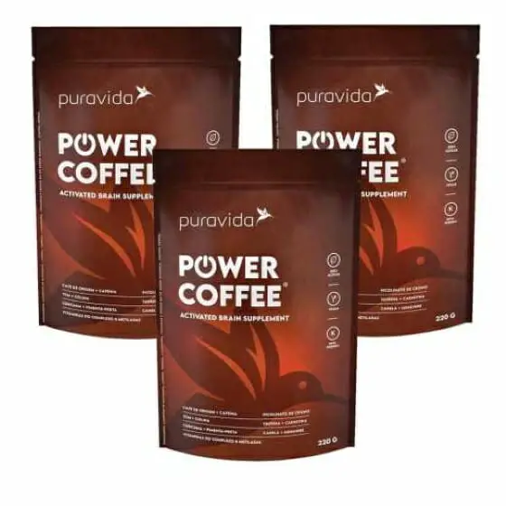 power-coffee-pura-vida
