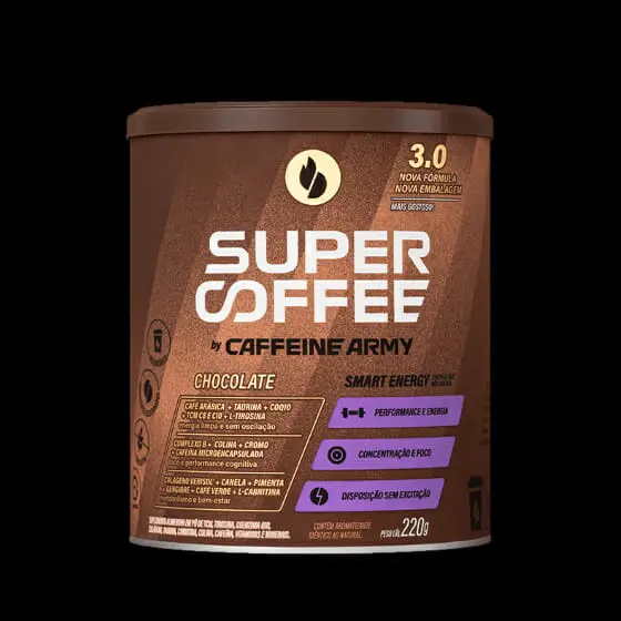 suppercoffee