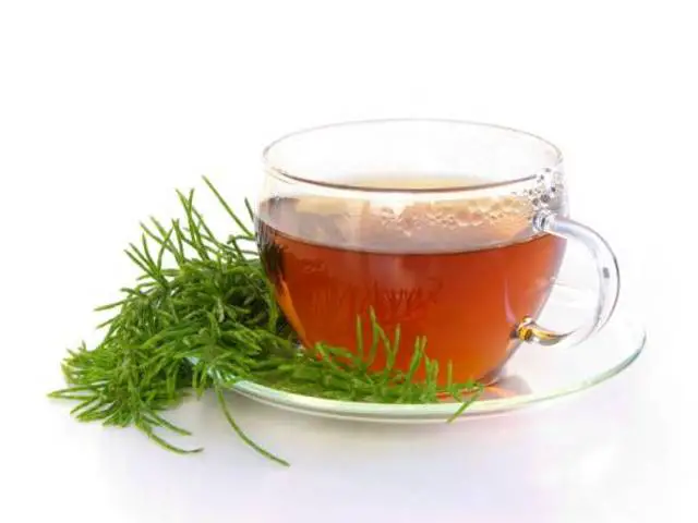 Chá -de- Limão- e- Cavalinha- emagrece