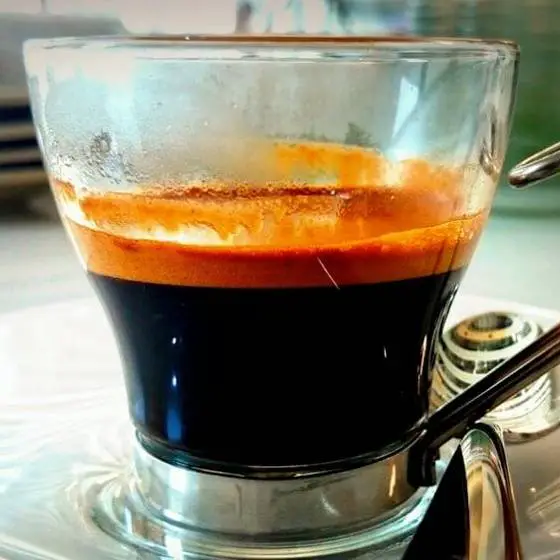 Como- avaliar- o -café- espresso