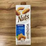 Leite -de- Amêndoas- Nuts