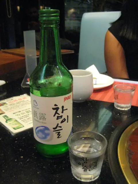 soju-coreano-saborizado