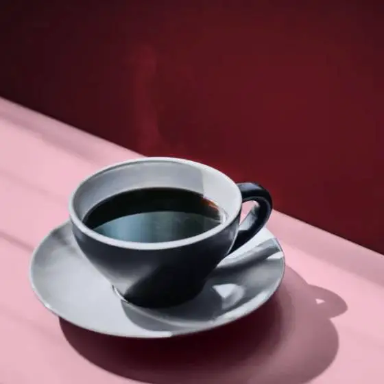 Quais- são -os -Benefícios- do -café -em -Jejum