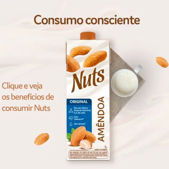 Quanto- de- proteína- tem- o- leite- de- amêndoas- Nuts