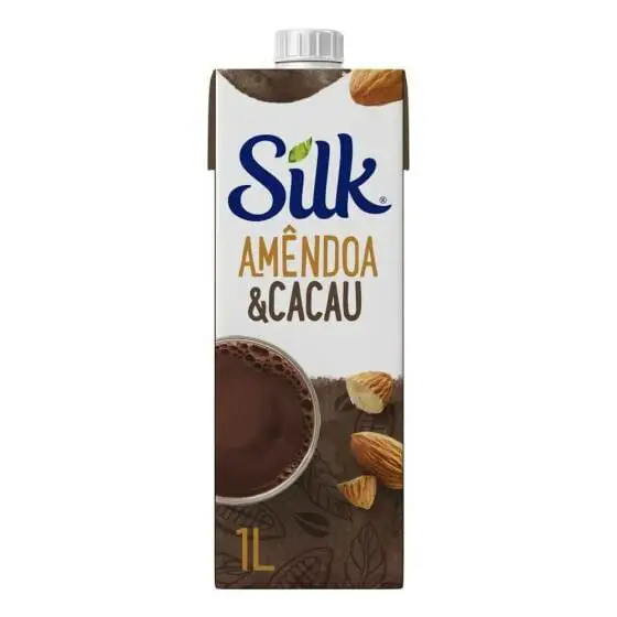 bebida-de-amendoa-com-chocolate-silk-1-litro_1