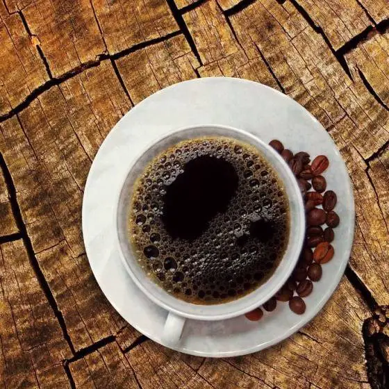 cafe-preto-puro-engorda-ou-emagrece