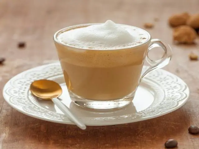 cappuccino-diet