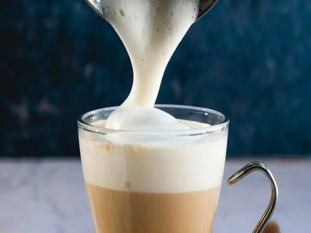 como-tirar-um-cremoso-cafe-creme-de-como-fazer-de-leite-na-maquina-espuma-bimby-como-fazer-cappuccino-creme-receitas