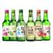 comprar-soju-teor-alcoolico-original-portugal-preço-jinro-korean-drink