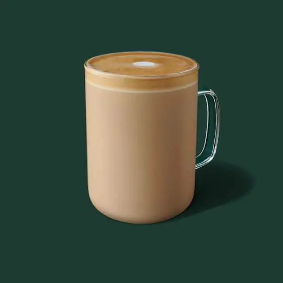 flat-white-vs-latte-dolce-gusto-diferença-entre-e-cappuccino-macchiato-mocha-cappuccino-o-que-e