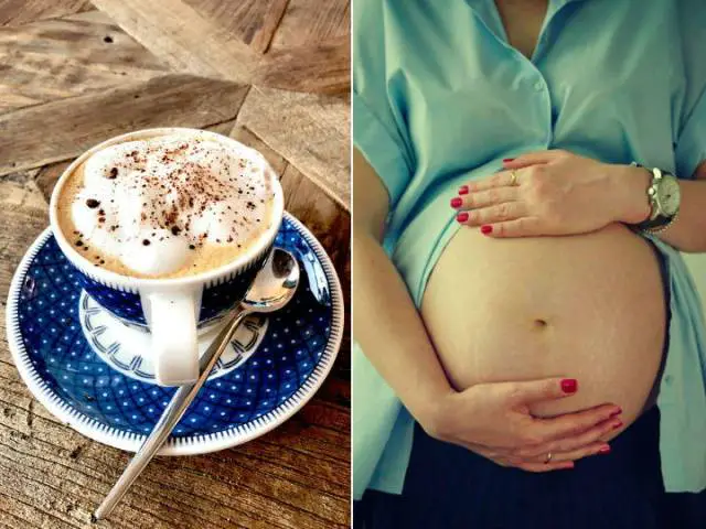 gravida-cafe-efeitos-da-canela-gravidez-comer-canela-no-arroz-doce-cappuccino-descafeinado-bolachas-de-canela-bolo