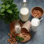 leite-amendoas-preço-melhor-vantagens-desvantagens- maleficios-receitas-saudaveis-amendoa-beneficios