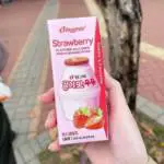 leite-banana-comprar-receita-mercado-livre-morango-como-fazer-corean