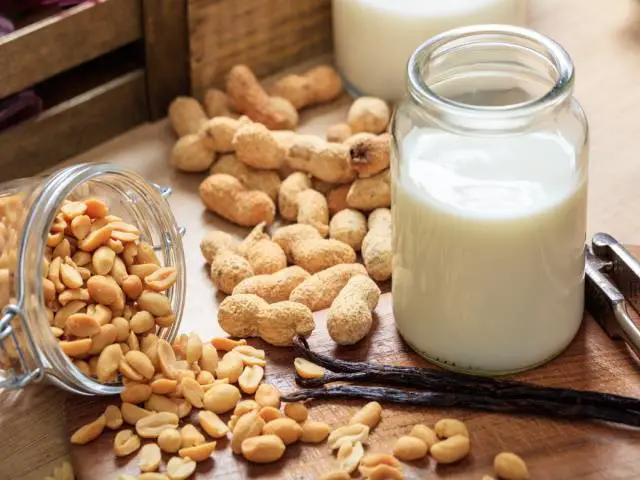 leite-beneficios-receita-manteiga-vegetais-para-substituir-vaca-qual-pasta-como-fazer