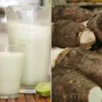 leite-como-fazer-beneficios-cozinha-iogurte-suco-panqueca-como-consumir
