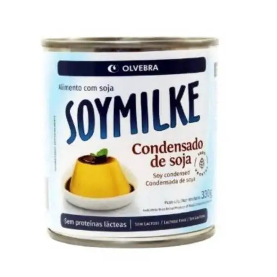 leite-condensado-vegano-soja-soymilke