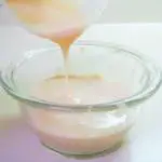 leite-condensado-vegetal-vegano