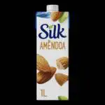 leite-vegetal-silk-de-amendoas