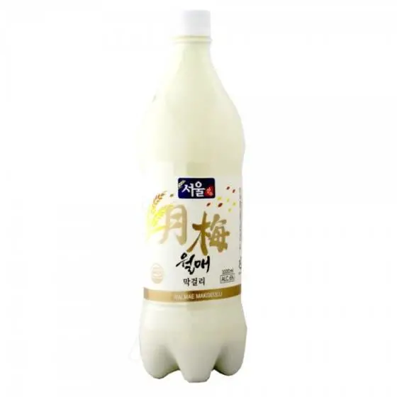 makgeolli-bebida-alcoolica-coreana-de-arroz-walmae-macoli-lotte-1l