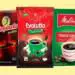 marcas-melhor-supermercado-melhores-do-mundo-mais-vendidas-em-portugal-cafes-famosos-brasileiros-gourmet-expresso