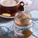 mistura-para-cappuccino-com-nescafe-receita-original-italiana-cremoso-chocolate-batedeira-agua-ou-leite-composicao