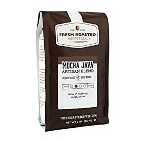 mocha-java-coffee-indonesia