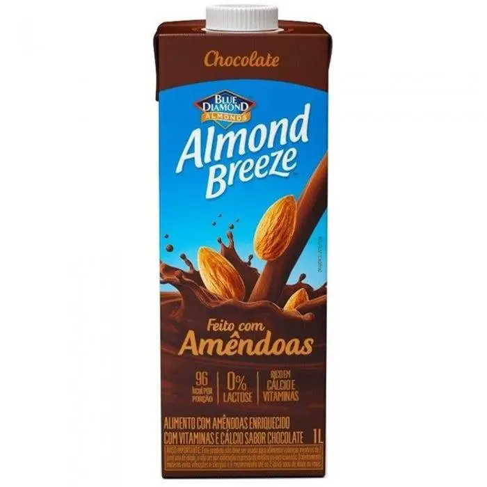 o-que-e-o-leite-de-amendoas-almond-breeze