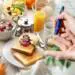 o-que-um-diabetico-pode-comer-no-a-glicemia-alimentos-que-fazem-mal-baixar-diabetes-urgente-almoço-receitas-faceis