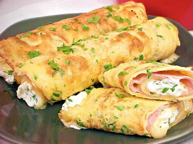 panqueca-de-omelete