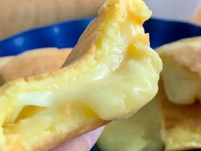 pao-de-queijo-de-frigideira