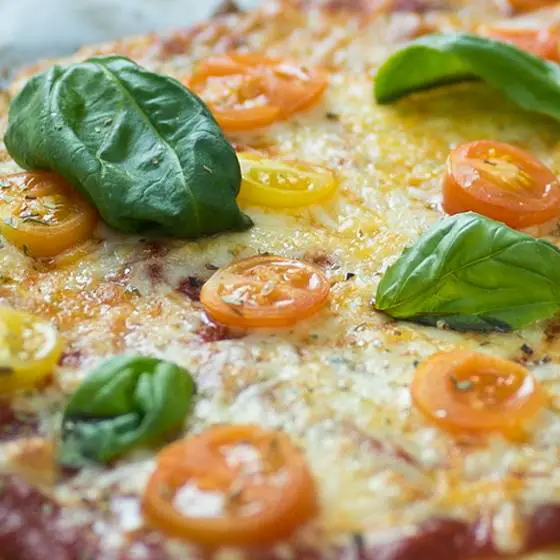 pizza-low-carb-de-couve-flor