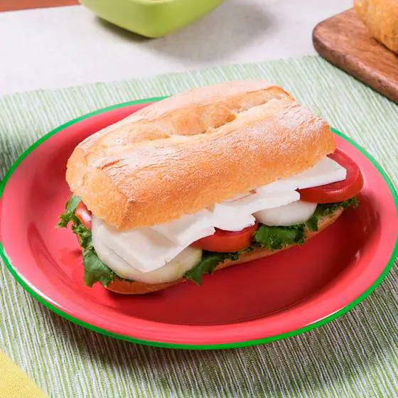 sandwich-natural-de-queijo-branco