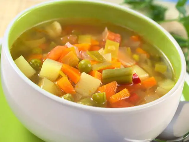 sopa-de-legumes