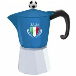 Modelos-de-cafeteira-italiana