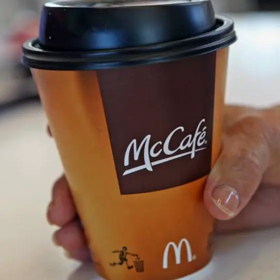 Quanto-custa-o-café-da -manhã- do- McDonald