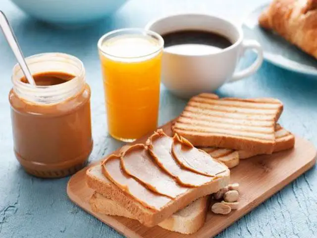 avocado- toast- de- café- da- manhã- para- dar -energia