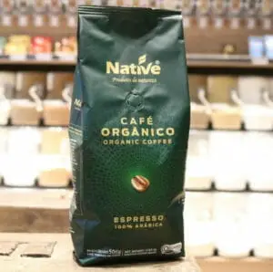 cafe-organico