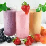 idosos-vitamina-fraqueza-qual-a-melhor-fruta-comer-cardapio-com-leite-criançinhas-leite-com-fruta