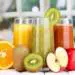 sucos-beber-de-acompanhar-o-almoço-matinais-saudaveis-ideias-combinações-de-frutas-naturais-legumes-diferentes